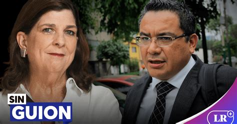 RMP Palacio nunca explicó qué hacía el carro de la presidenta Dina