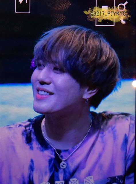 Pin By Nands On Ahgase Got Yugyeom Yugyeom Got