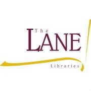 Lane Library – Stanford University School of Medicine