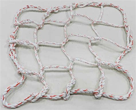 Rope Netting Buy A Premium Rope Cargo Net For Sale Us Netting