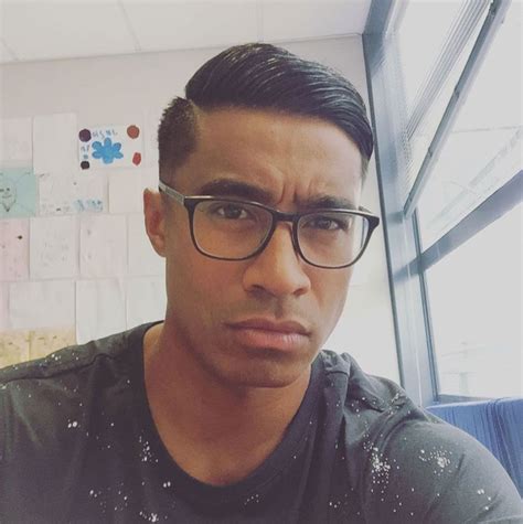 Power Rangers Actor Pua Magasiva Found Dead in New Zealand at 38