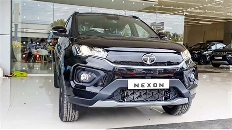 Nexon Brezza Venue Sub 4m Suvs To Get Cheaper Gst Lowered