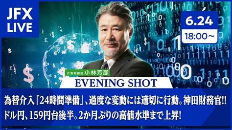 【jfx Live！】引き付けて15955で買い。指値はせず。15920でストップ、利食いは15995で。介入を警戒しながらも目の前で