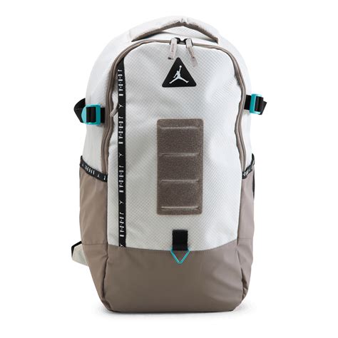 Kids Diamond Backpack Solestory