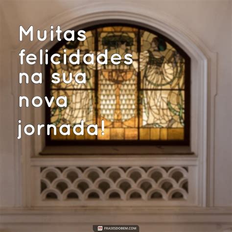 Muita Felicidade Ou Muitas Felicidades - Descubra a Forma Correta: Muitas Felicidades ou Muita Felicidade ...