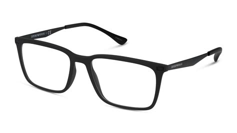 Emporio Armani 0EA3169 5042 Brille Apollo Online Shop Armani