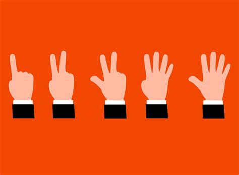 kids counting count images pixabay