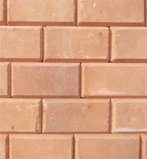 Eco Friendly Interlock Bricks Manufacturer In India Interlocking