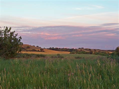 Cooperstown North Dakota Cooperstown North Dakota Favorite Places