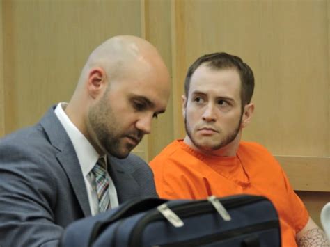 Hearing Continued In Wheeling Island Murder Case News Sports Jobs