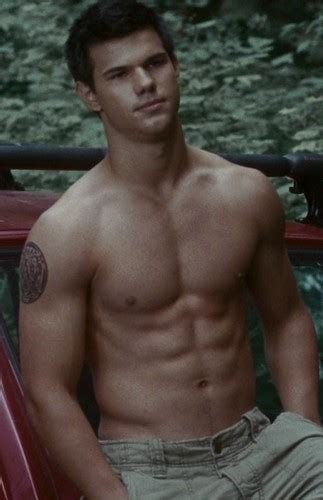 Image Jacob Black 2 Twilight Saga Wiki Wikia