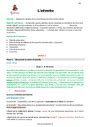 S Quence Fiche De Pr Paration Adverbes Cycle Pdf Imprimer