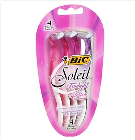 *FREEBIE* Bic Razors at Walmart!!! - AddictedToSaving.com