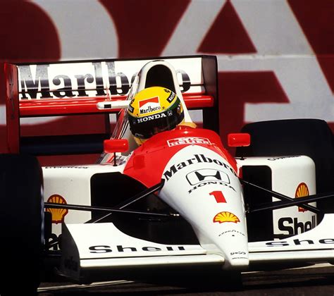 Ayrton Senna Wallpapers Top Free Ayrton Senna Backgrounds