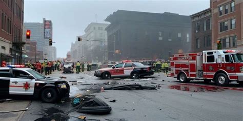 Cuánto tiempo demora una demanda por accidente de carro