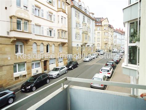 Gebären Kabine Bett 2 zimmer wohnung stuttgart west Wrack Überblick