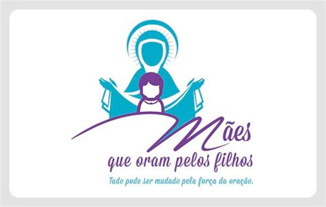 Mães que oram pelos filhos Diocese de São Mateus