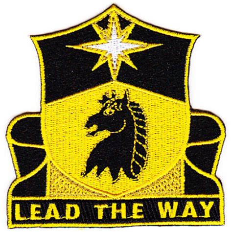 US Army Calvary Patches | US Military Cavalry Patches - Page 3