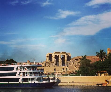 Days Cairo Nile Cruise And Hurghada Tour Days Egypt Itinerary