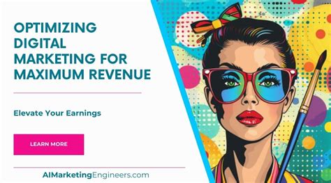 Digital Marketing Intro Ai Marketing Engineers