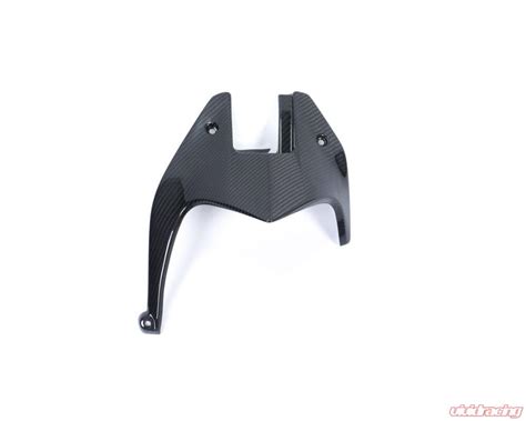 Ilmberger Rear Hugger Carbon Honda Cbr Rr Kho Cbr K