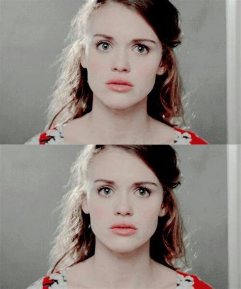 Holland Holland Roden Lydia Martin Roden