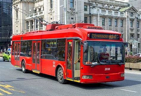 bus students britannica kids homework
