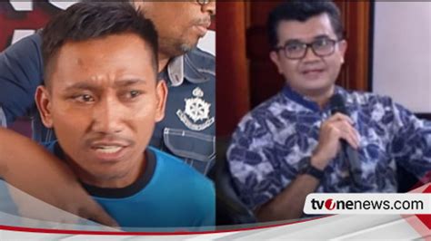 Kasus Vina Belum Tuntas Meski Pegi Setiawan Bebas Nasib Seluruh