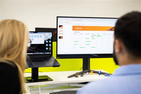 Ignyt || Social Media Scheduling