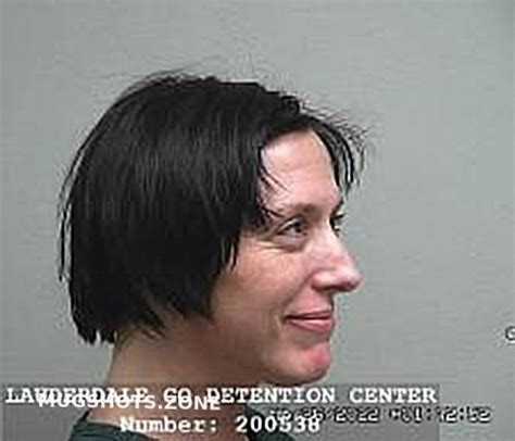 STULTS COURTNEY ELIZABETH 10 03 2022 Lauderdale County Mugshots Zone