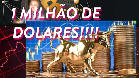 BITCOIN CAINDO DENTRO DO PADRAO será que cai mais YouTube