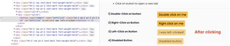 Isenabled Method In Selenium Java Codekru