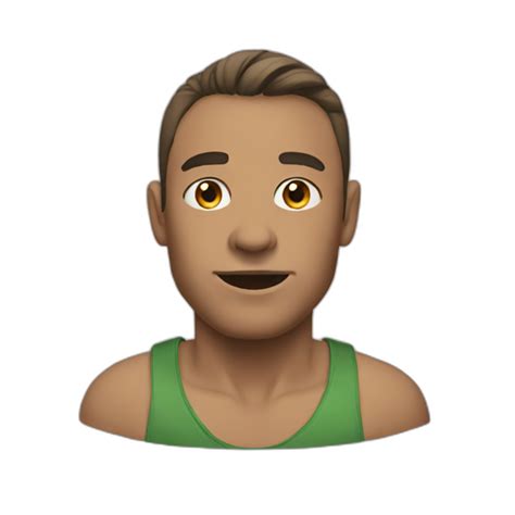 Ai Emoji Generator