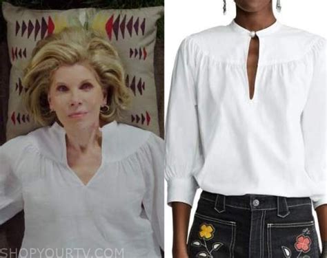 Diane Lockhart Clothes Style Outfits Fashion Looks Shop Your Tv