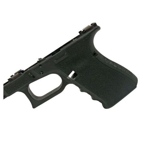 Custom Glock Shop Online In Usa At Rock Your Glock