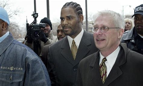 A Resurfaced Sex Tape Might Lead To R Kelly S Indictment