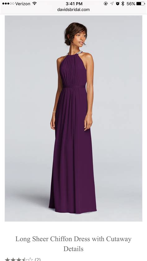 Bridesmaids Dress Plum Plum Bridesmaid Dresses Formal Dresses Dresses