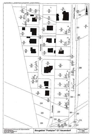 Amtsblatt der Stadt Wettin Löbejün PDF Free Download