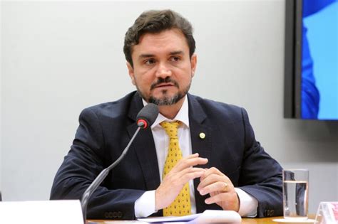 Pará só tem o deputado Celso Sabino entre os mais influentes do Congresso