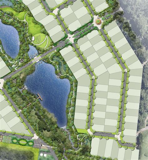 B by Halcyon - Waterfall Release by Stockland Land Lease Management - Issuu