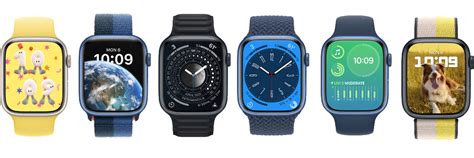 20 нови функции на watchOS 9, които може да сте пропуснали