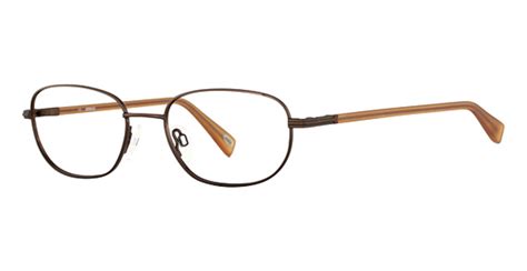 Autoflex Start Me Up Eyeglasses Frames By Flexon