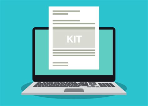 Kit Opener Free File Tools Online Mypcfile