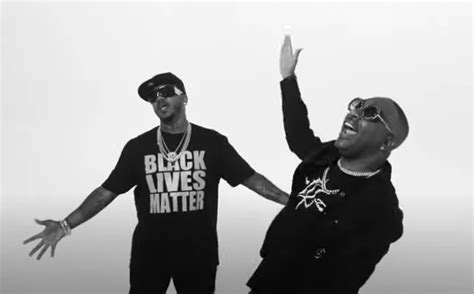 New Music From 112 Slim And Mike Forever For Us New R