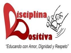 Programa De Prevenci N Decanato De Disciplina Asm