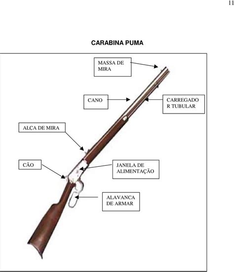 Cartilha De Armamento E Tiro LIBRAIN