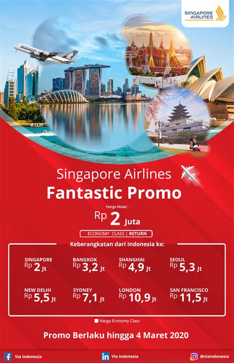 Promo Code For Singapore Airlines 2024 Claude Shanna