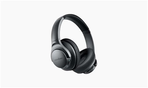 Best Headphones Headsets For Remote Work In 2025