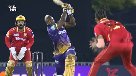 Watch Pbks Vs Kkr Kkr Super 6s Tel Video Onlinehd On Jiocinema