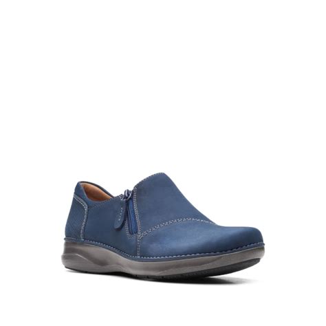 Sandales Et Chaussures Clarks Boutique Le Marcheur